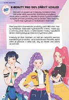 a101e0n0019988_k-pop-kniha_list3.jpg