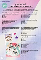 a101e0n0019988_k-pop-kniha_list4.jpg