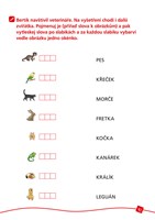 a101f0f0016470_hratky-s-kocourkem-bertik