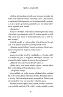 a101z0f0016648_Z-kolebky-do-hrobu-list2.