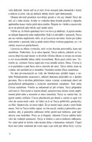 A101I0F0017465_divi-lide-vlny-osudu-list