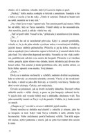 A101I0F0017465_divi-lide-vlny-osudu-list