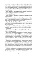 A101I0F0018020_krehka-odvaha-list2.jpg