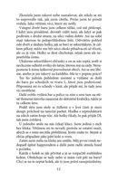 A101I0F0018020_krehka-odvaha-list4.jpg