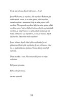 A101I0F0019036_postava-personnage-list4.