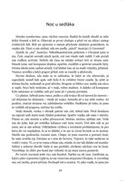 A101I0F0020001_vzpominky-tricatnika-list