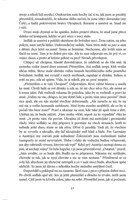 A101I0F0020001_vzpominky-tricatnika-list