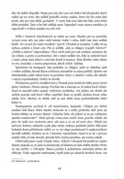 A101I0F0020001_vzpominky-tricatnika-list