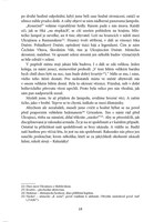 A101I0F0020001_vzpominky-tricatnika-list