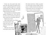 b102l10001506_sherlock-holmes-vysetruje-