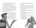 b102l10001506_sherlock-holmes-vysetruje-