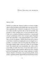 b102l1l0002227_zenske-baraky-list1.jpg