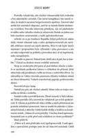 A101Z0F0016646_Seznam-list3.jpg