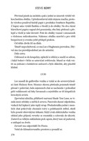 A101Z0F0016646_Seznam-list4.jpg