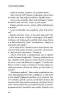 A101Z0F0019064_posledni-pani-parrishova-