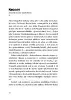 A10160F0015017_Galerka-list2.jpg