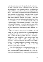 A10160F0015017_Galerka-list3.jpg