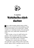 b102l1l0002389_drzana-beki-list1.jpg