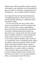 b102l1l0002389_drzana-beki-list2.jpg