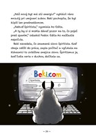 b102l1l0002389_drzana-beki-list4.jpg