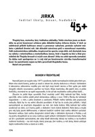 A101B0N0017451_Emocne-in-muz_list1.jpg
