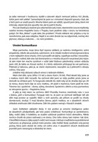 A101B0N0017451_Emocne-in-muz_list4.jpg
