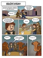 A101C0N0019500_LEGO-Star-Wars_list1.jpg