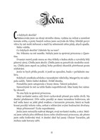 a101f0f0016456_stit-vrabcu-list2.jpg