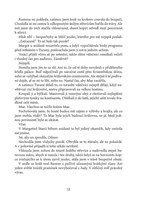 a101f0f0016456_stit-vrabcu-list3.jpg
