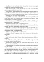 a101f0f0016456_stit-vrabcu-list4.jpg