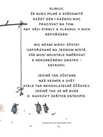 A10110F0019229_Preklep-a-Skraloup-list1.