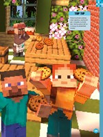 A101M0F0020080_minecraft-kniha-zajimavos
