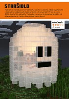 A102M1F0020025_minecraft-stavebne-chutov