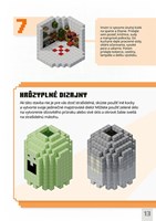 A102M1F0020025_minecraft-stavebne-chutov