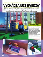 A102M1F0020106_roblox-100%-neoficialna-k