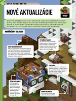 A102M1F0020107_minecraft-kniha-zaujimavo