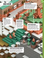 A102M1F0020107_minecraft-kniha-zaujimavo