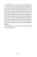 a10150f0018094_vrazda-v-kine-list2.jpg