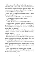 a10150f0018094_vrazda-v-kine-list3.jpg