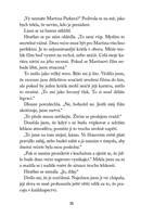 a10150f0018094_vrazda-v-kine-list4.jpg