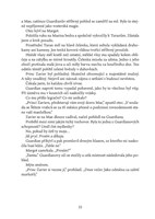 a101f0f0016456_stit-vrabcu-list1.jpg