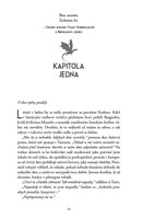 a101f0f0019823_onyxova-boure-b-list1.jpg