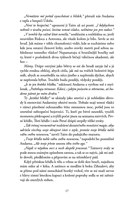 a101f0f0019823_onyxova-boure-b-list2.jpg