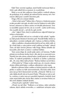 a101f0f0019823_onyxova-boure-b-list4.jpg