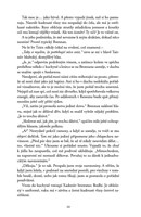 a101f0f0019824_zelezny-plamen-b-list2.jp
