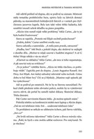 A101M0F0015852_unikova-hra-list3.jpg