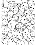 A101M0F0019668_squishmallows-pastelove-o