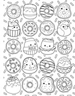 A101M0F0019668_squishmallows-pastelove-o