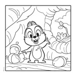 A101M0F0020226_disney-cozy-omalovanky-zv