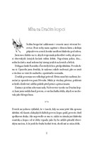 a10130F0017505_posledni-vila-list1.jpg